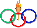 Logo Aneis_edited.png