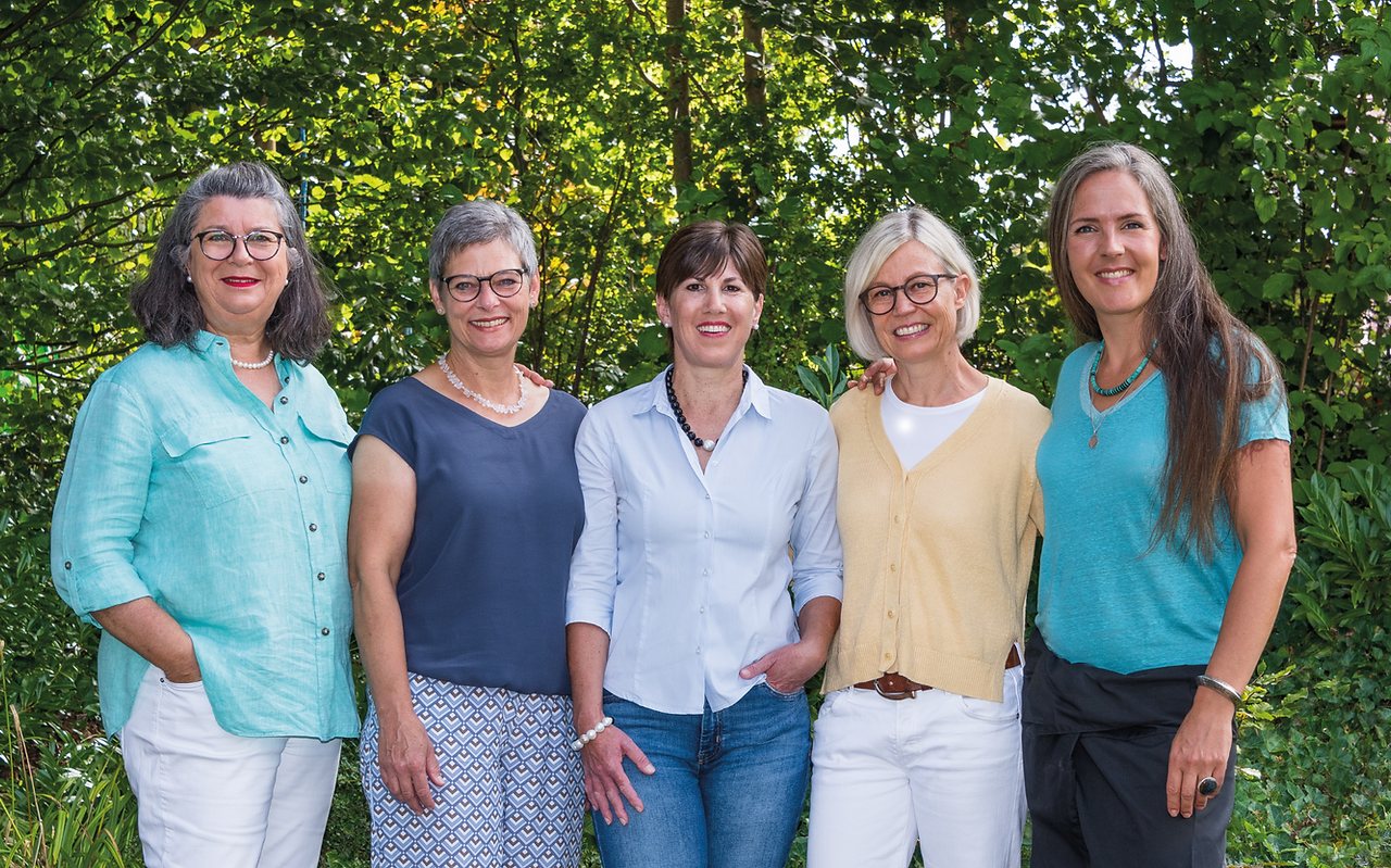 gruppenfoto.png