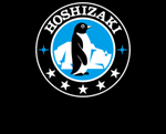 Hoshizaki Logo
