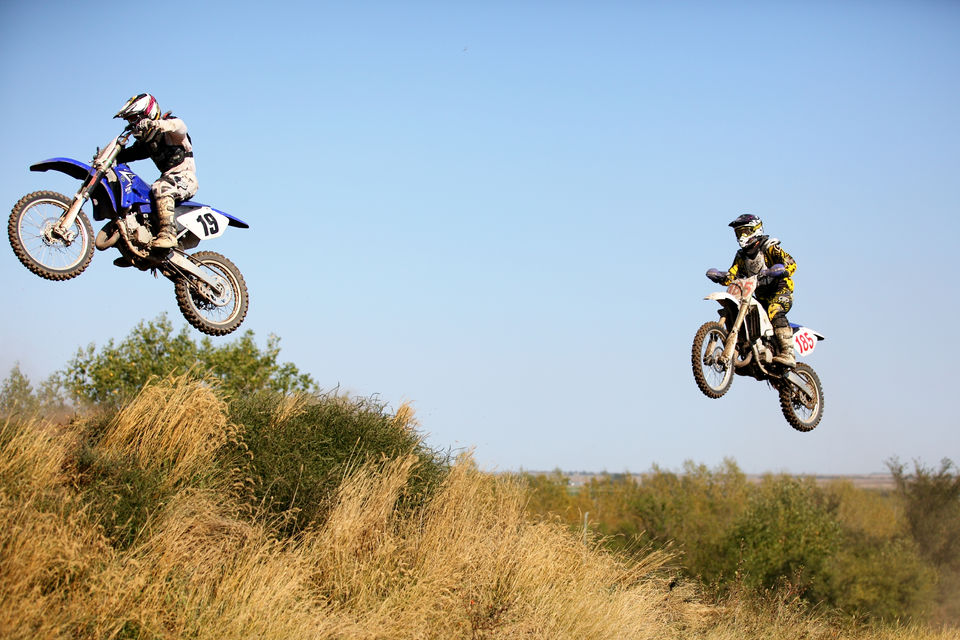 moffat races4.JPG