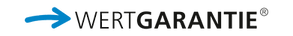 e99b290b-8c44-4db7-b7cf-60e04a6b2d9d (1).png