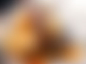 Hüttenessen in Saalbach Hinterglemm