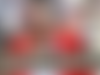 Roberto Blanco - die Legende Live in Saalbach-Hinterglemm