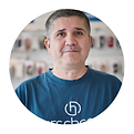 Fotos Dejan.png