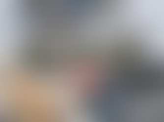 Apartments in Saalbach-Hinterglemm with Ski-In/Ski-Out & Wellness