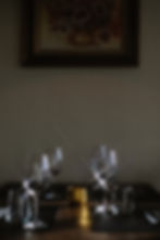 DSCF8398.jpg