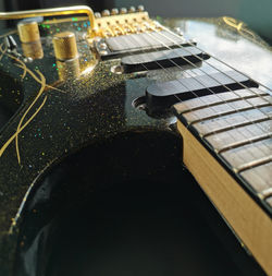 116878756_307368600460155_12344366586649