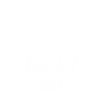 SFF 2025 Nominee Laurel - White (1).png