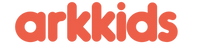 arkkids_word.png