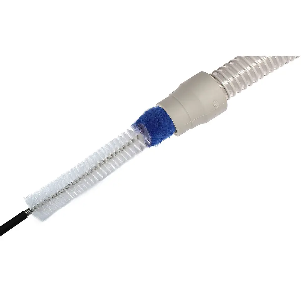 Miniature : Brosse à tubulure Monty Elite