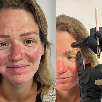 dana neu slider_edited.png