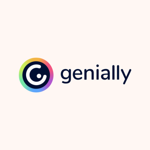 logo-genially