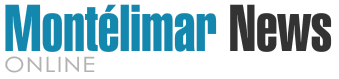 logo_entete.gif