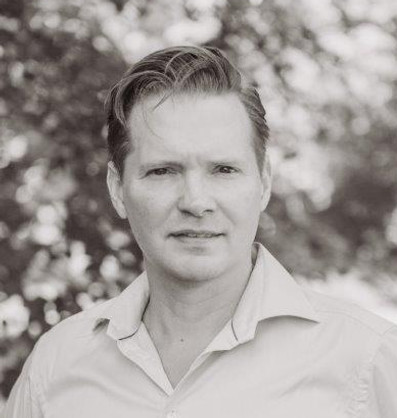 Fredrik_Hagefalk