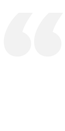 Asset 1.png