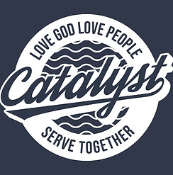 Catalyst Logo.jpg