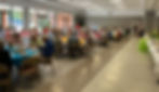 IMG_0167.jpeg