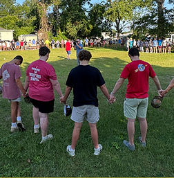 ROL Group First DayCover.jpg