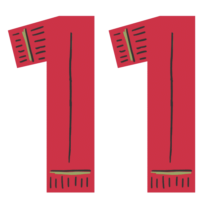 11.gif