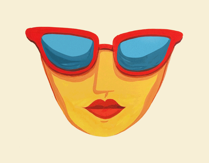 weekend_3.gif