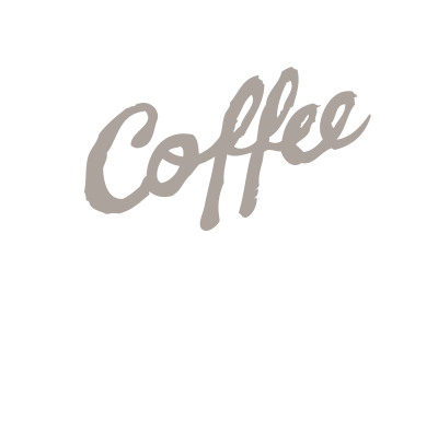 coffee_animation.gif