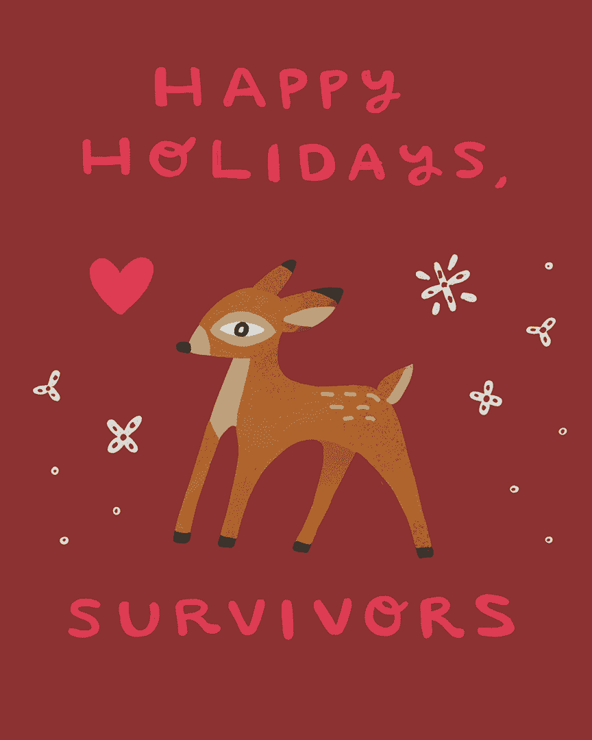 bambi-copy.gif