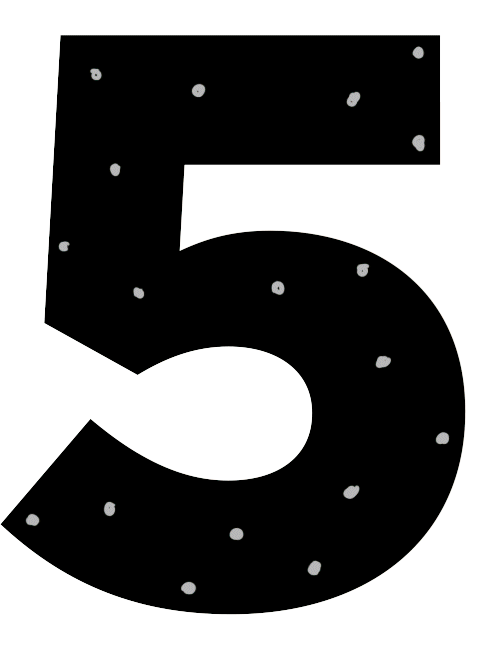 5.gif