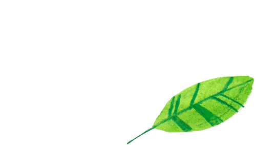 leaf_big.gif