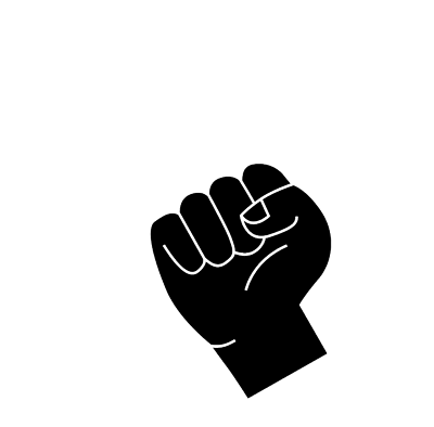 hand_animated.gif