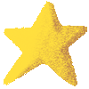 star.gif
