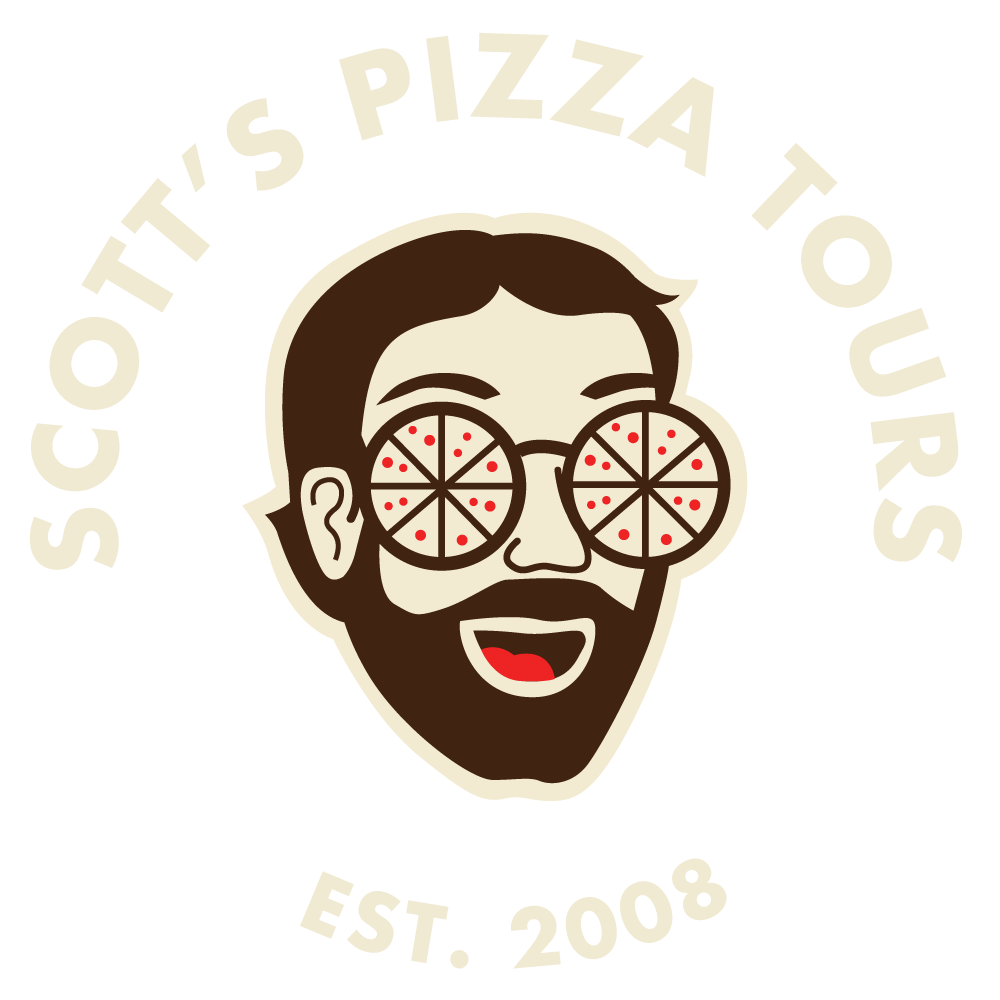 kristinafiller_scottspizzatours_design_logo_lockup.gif