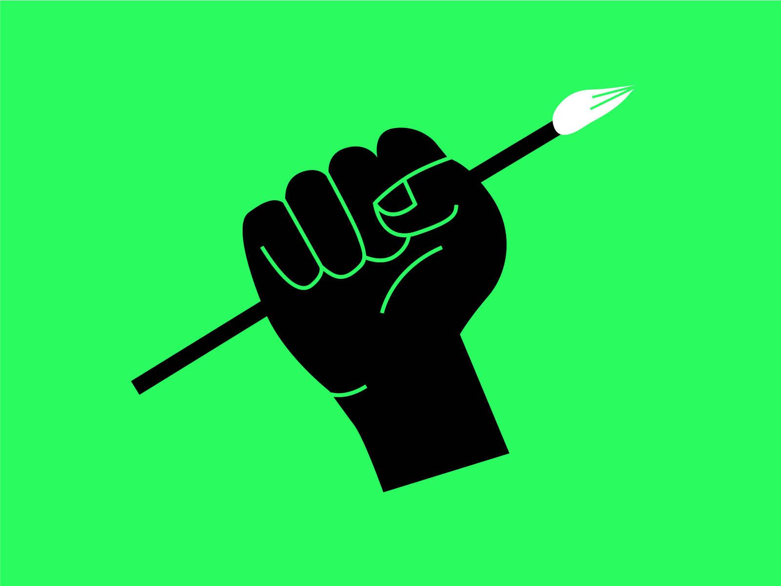 ARTE's Statement on Current U.S. Human Rights Violations