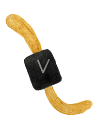 watch_animated.gif