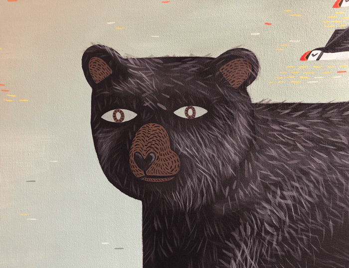 bear_02.gif