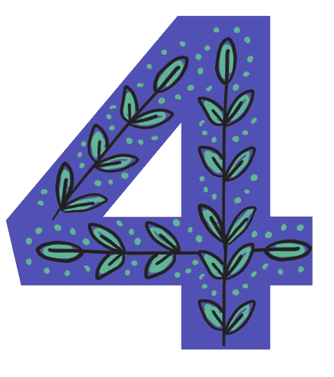 4_animated.gif