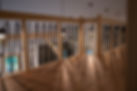 Resorthaus Hüttenresort Mare.JPG