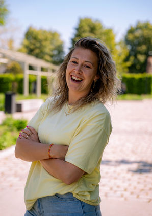 Branding fotografie