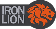 Logotipo_Oficial_de_Iron_Lion_4977_edite