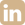 linkedin-icon-16-256.png