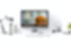 Restaurant Website Designed By 10com