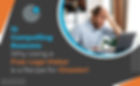 12 Compelling Reasons Why Using a Free Online Logo Maker is a Recipe for Disaster