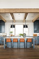 11 Best Kitchens by Studio McGee - Nikki