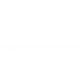 white fade.png