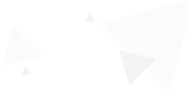 bgn-industries.png