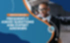 Demystifying SEO: Frequently Asked Questions and Expert Answers