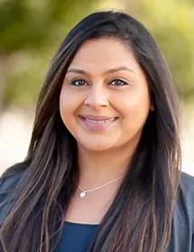 Yasmin Bains_JPG.webp