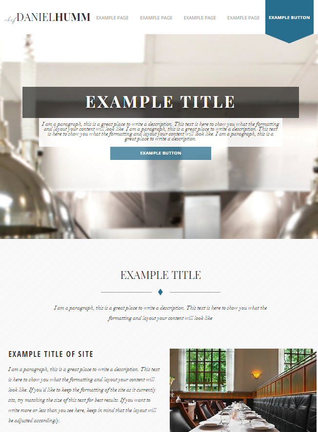 Thumbnail: Template #: 155670