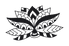 ICON DARK.png