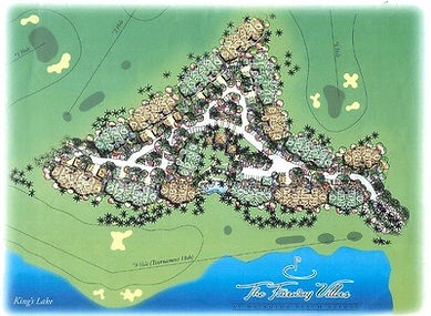 Island Boutique Realty