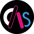 Delta Abstracting Services